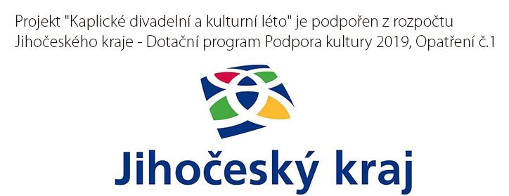 Jihocesky kraj